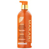 Makari Extreme Active Intense Argan And Carrot Oil Body Milk 500ml