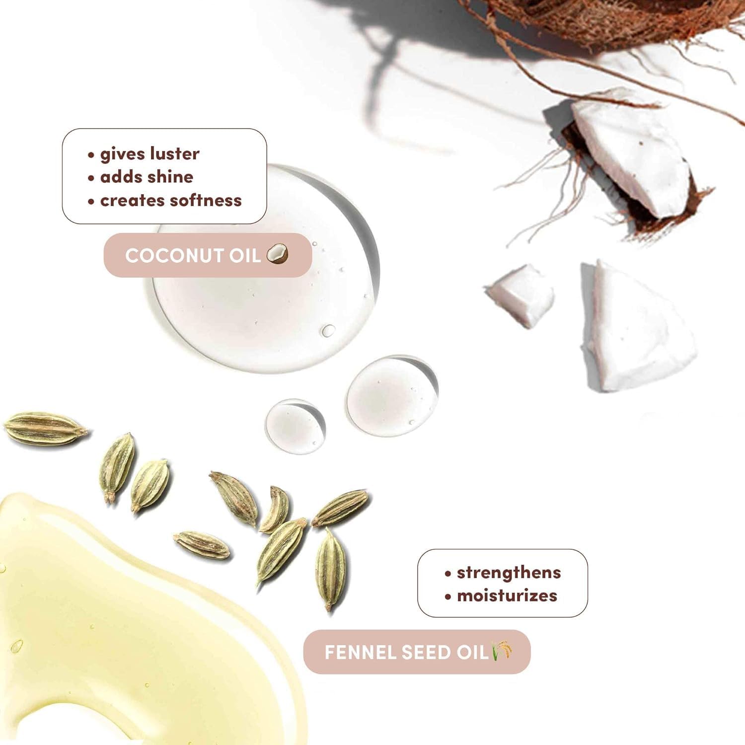 MIZANI 25 Miracle Milk Leave In Treatment 250ml