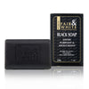 Fair And White Original Dark Skin Black Soap