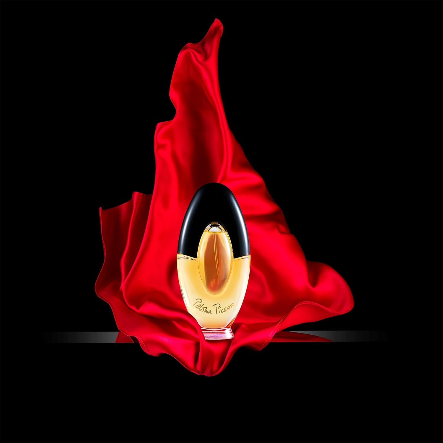 Paloma Picasso Eau De Parfum 100ml