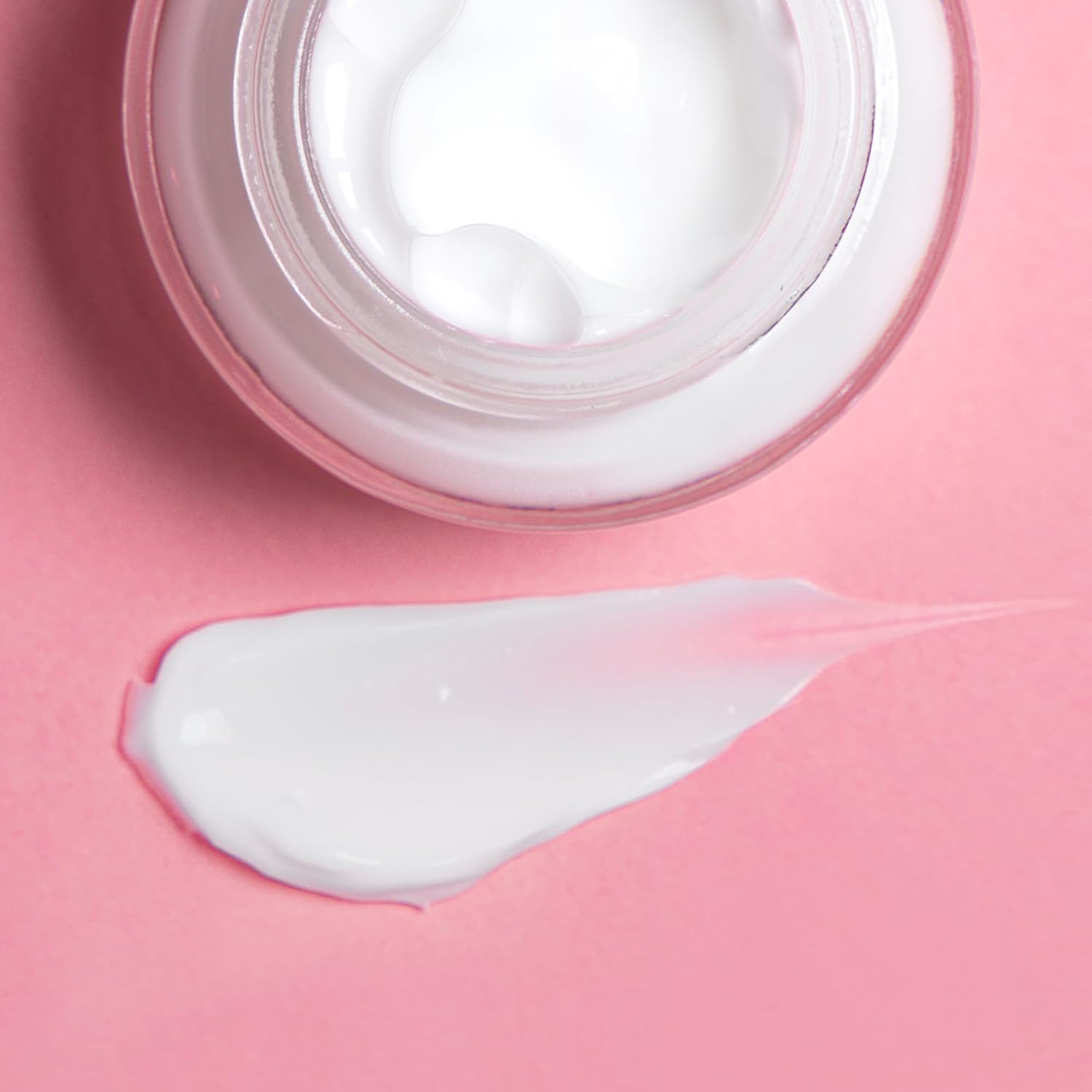 Face Facts Instant Glow Reviver Wonder Cream 50ml