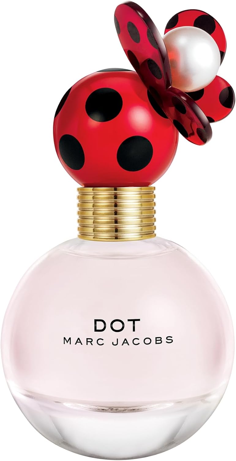 Marc Jacobs Dot Eau De Parfum 50ml / 100ml