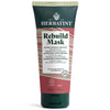 Herbatint Rebuild Mask 200ml