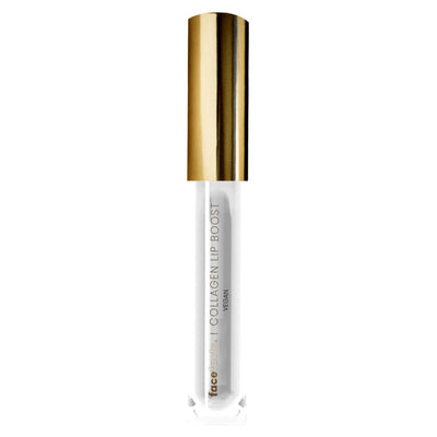 Face Facts Collagen Lip Boost 10ml