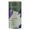 Attitude Leaves Bar Herbal Musk Deodorant Long Lasting Protection 85g