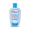 Clere BP Pure Glycerine 400ml