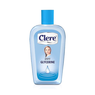 Clere BP Pure Glycerine 400ml