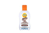 Malibu Kids High Protection Lotion SPF50 300ml / 200ml