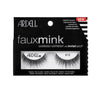 Ardell Fauxmink Knot Free Eye Lashes 812