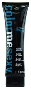 Sexyhair Colorset Creme Gel 150ml
