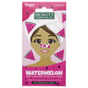 Beauty Formulas Watermelon Deep Cleansing Nose Pore Strips