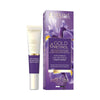 Eveline Gold Retinol Anti Wrinkle Eye And Eyelid Cream Serum 20ml
