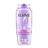 Loreal Paris Loreal Elvive Hydra Moisture Boosting Shampoo 250ml / 400ml