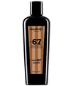 Mashup Haircare Mash Up Haircare No 67 Classy Brown Colouring Shampoo