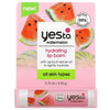 Yes To Watermelon Hydrating Lip Balm 4.25g