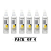Loreal Studio Line Go Create Sculpting Spritz 150ml | Pack Of 6