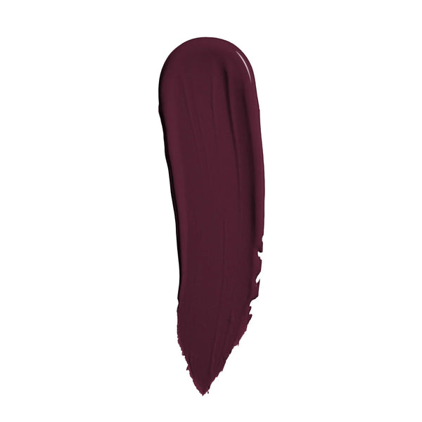 Beauty Forever Long Lasting And Flat Finish Matte Lipgloss - Afro Hair Boutique