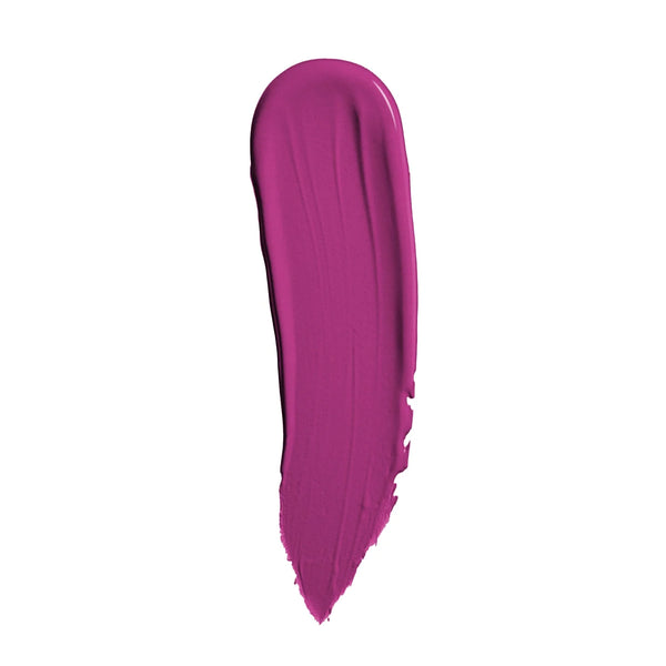 Beauty Forever Long Lasting And Flat Finish Matte Lipgloss - Afro Hair Boutique