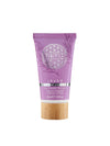 Spiritual Beauty Iris Flower Extract Hand Cream 50ml