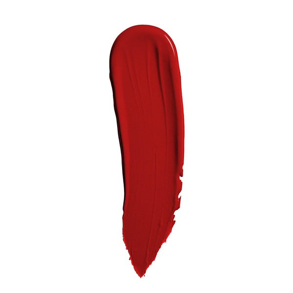 Beauty Forever Long Lasting And Flat Finish Matte Lipgloss - Afro Hair Boutique