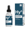 Dr Botanicals Hy5 Hyaluronic Acid And Niacinamide Eye Serum 15ml