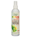 Hawaiian Silky Apple Cider Vinegar Hair Leave In Conditioner 238ml
