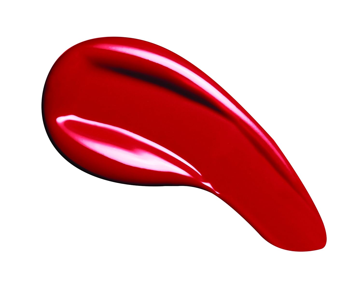 Sleek Make Up Sleek Lip Shot Gloss Impact 1192 Corrupted 7.5ml