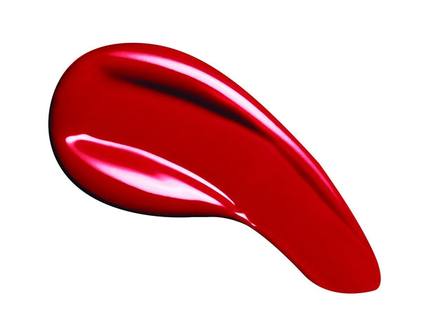 Sleek Make Up Sleek Lip Shot Gloss Impact 1192 Corrupted 7.5ml