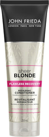 John Frieda Sheer Blonde Flawless Recovery Repairing Conditioner 250ml