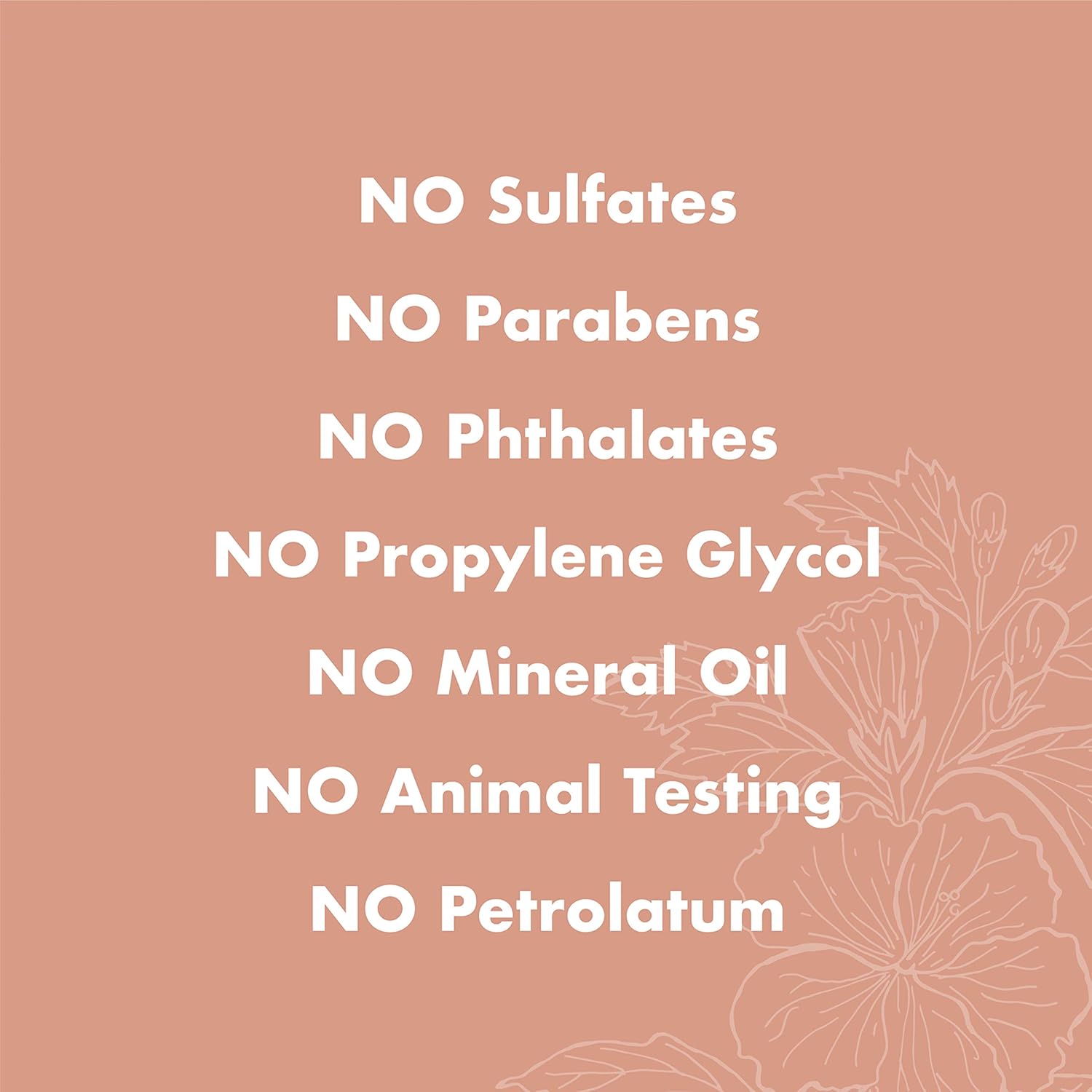 Shea Moisture Coconut And Hibiscus Curl And Shine Hair Masque 340g