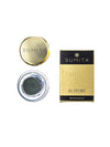 Sumita Gel Eyeliner 4g