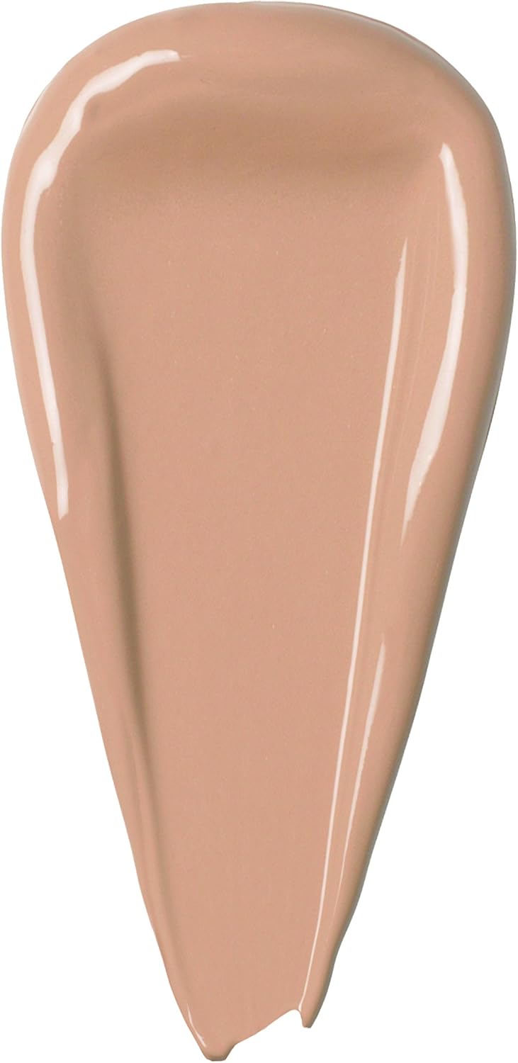 Sleek Make Up Lifeproof Concealer 04 Vanilla Chai