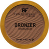 Beauty Forever Bronzer 02 Nightfall