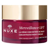 Nuxe Merveillance Lift Concentrated Night Cream 50ml