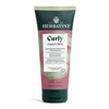 Herbatint Curly Conditioner 200ml