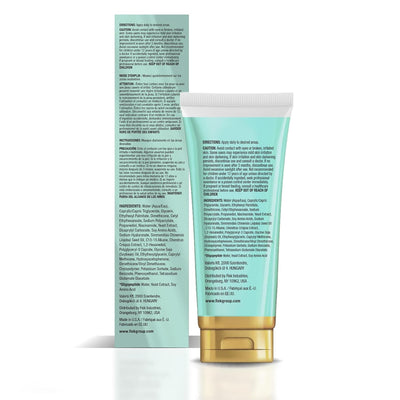 Daggett And Ramsdell DR Clinical Face And Eye Fade Cream 113g