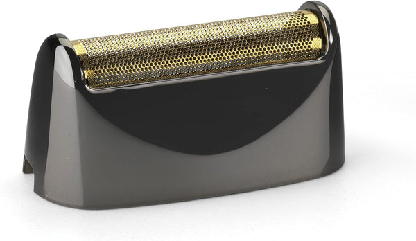 BaByliss Pro Titanium Cordless Foil Shaver