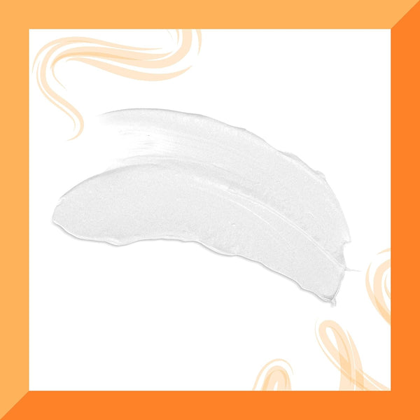 Cantu Shea Butter Strengthening Styling Gel With Jamaican Black Castor Oil 524g - Afro Hair Boutique