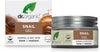 Dr Organic Tone And Restore Snail Gel 50ml