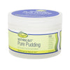 Sof N Free Gro Healthy Nothing But Pure Pudding 250g