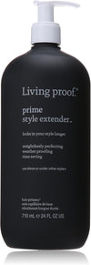 Living Proof Prime Style Extender 710ml