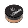 RK By Kiss HD Set N Forget Setting Powder RRSP04 Rich 12g