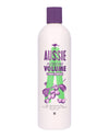 Aussie Aussome Volume Conditioner 350ml