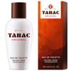 Maurer And Wirtz Tabac Eau De Toilette Spray 50ml / 100ml