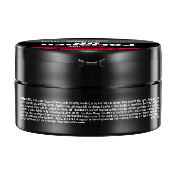 Sexyhair Style Sexy Hair Polished Up Pomade 50g
