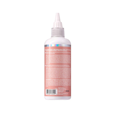 Kiss Products Kiss Colors Tintation Semi Permanent T740 Rose Gold 148ml