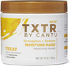 Cantu TXTR By Treat Moisture Mask 396g
