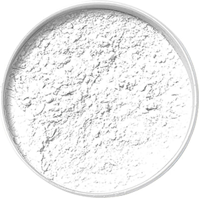 RK By Kiss HD Set N Forget Setting Powder RRSP01 Invisible 12g