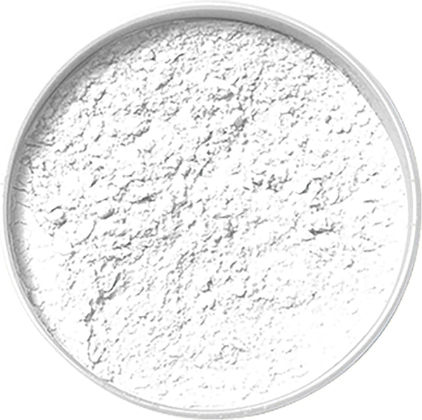 RK By Kiss HD Set N Forget Setting Powder RRSP01 Invisible 12g