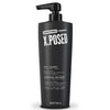 Osmo X Posed Daily Shampoo 400ml / 1000ml